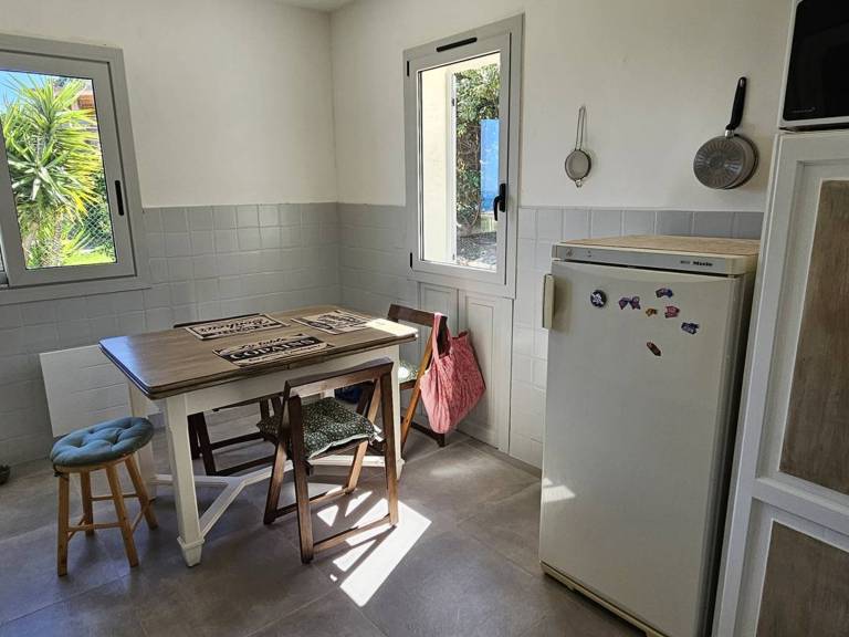 Nice apartment with yard | Pets are welcome — photo 3