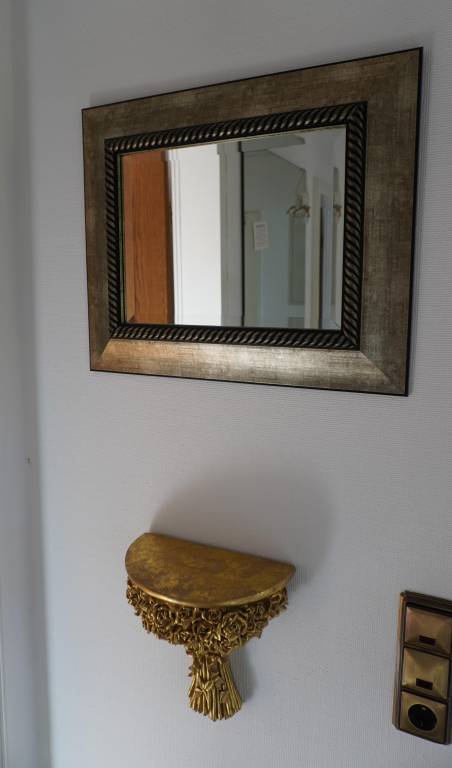 foto14