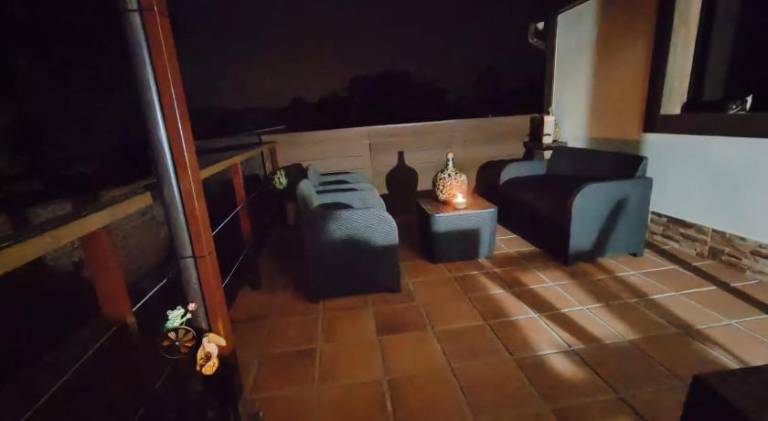 foto14