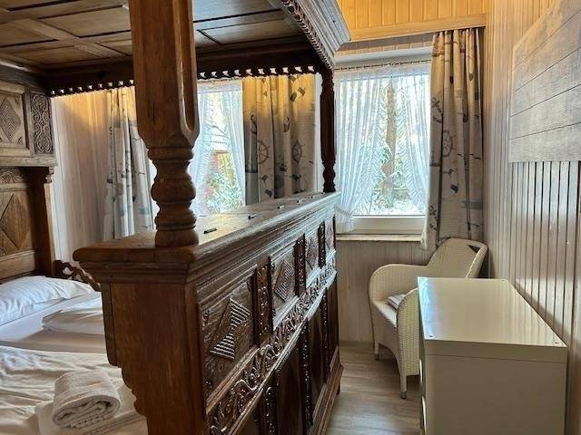 foto17