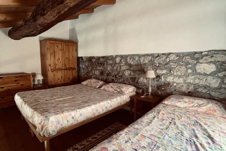 foto6