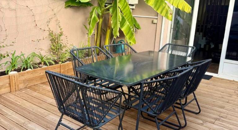 Lovely rental apartment | Dogs allowed — photo 4