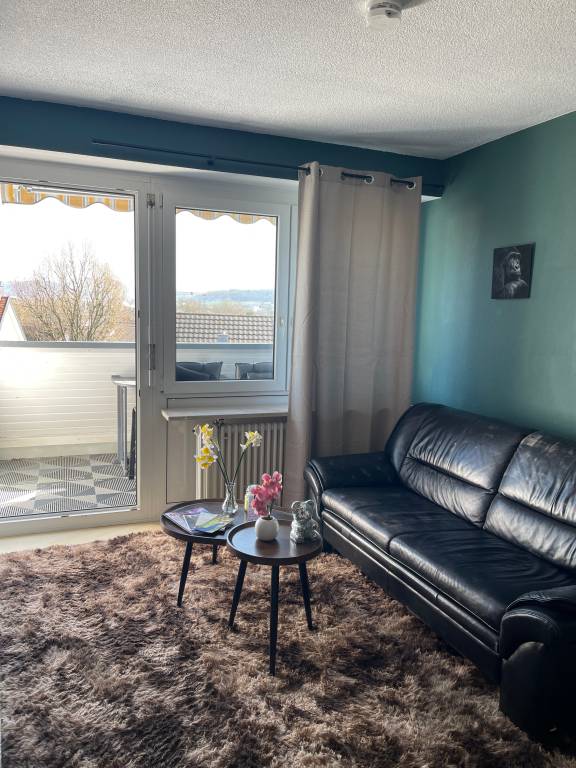 foto21