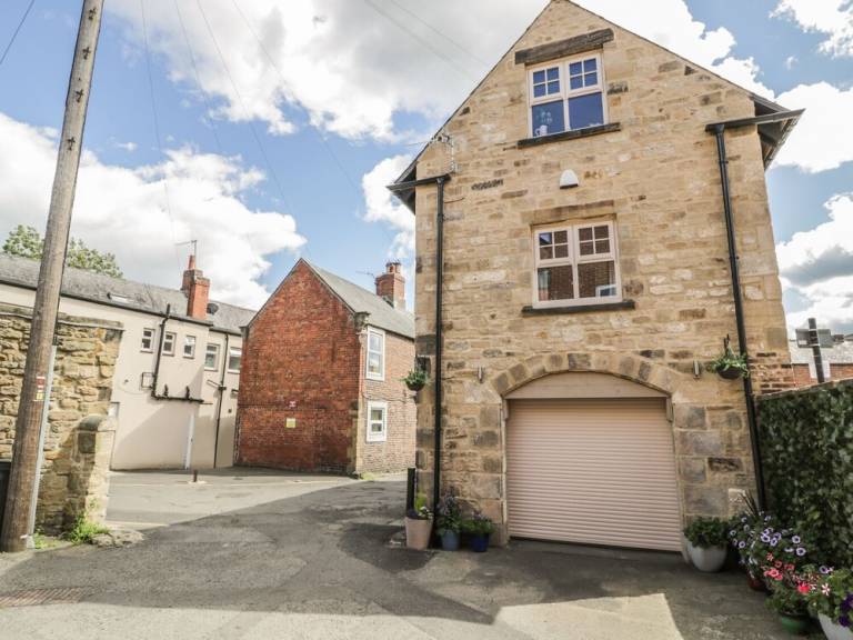 Cottage Morpeth