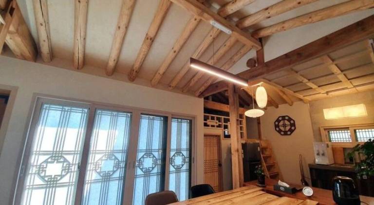 foto31