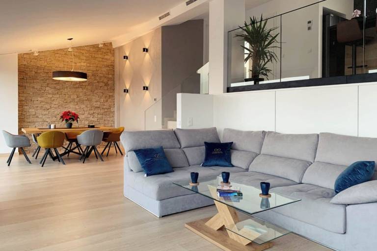 Villa Cullera