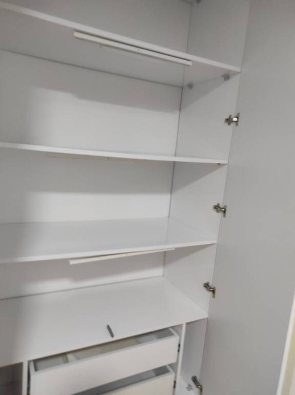 foto14