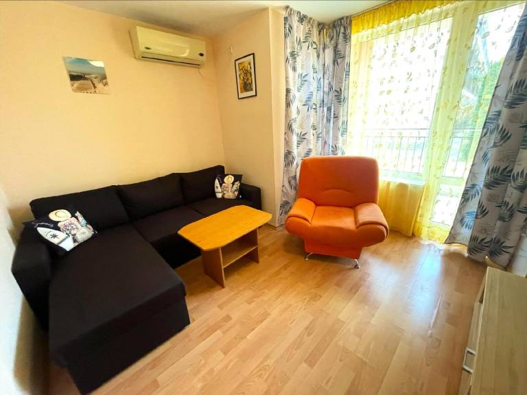 foto21