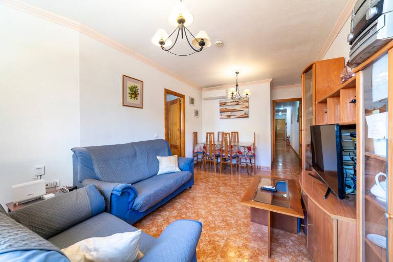 Holiday apartment with fast internet — photo 2