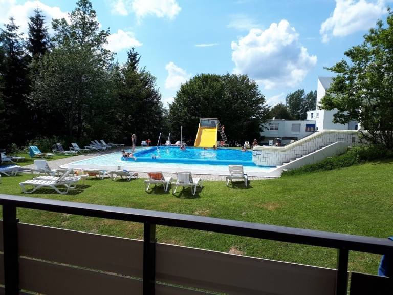 foto44