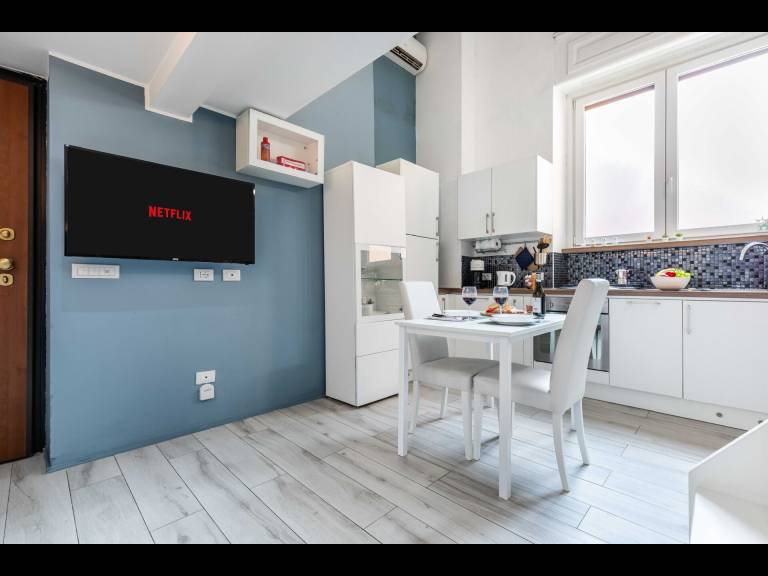Rental | Good for workation — photo 3