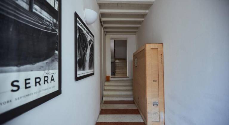 foto13