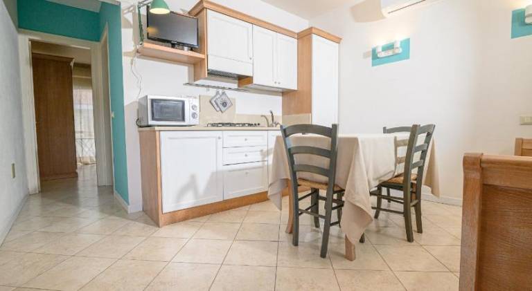 Rental apartment with patio | Good for workation — photo 2