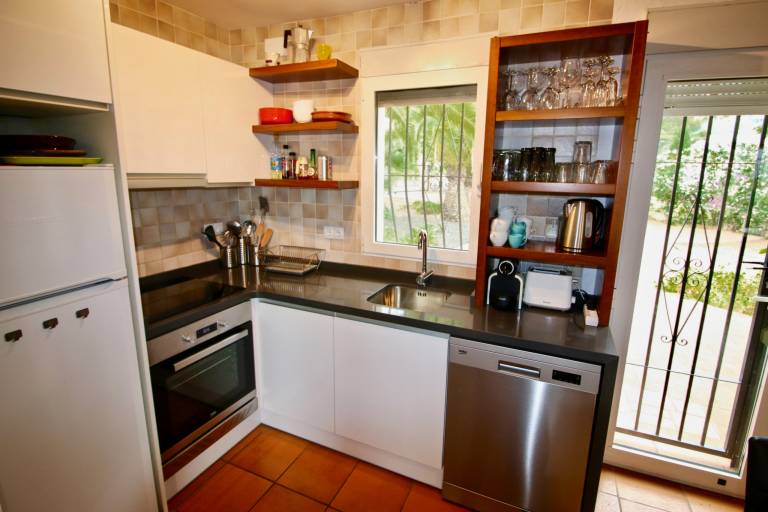 foto15