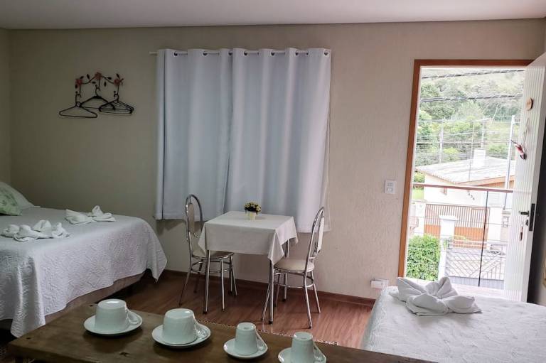 foto12