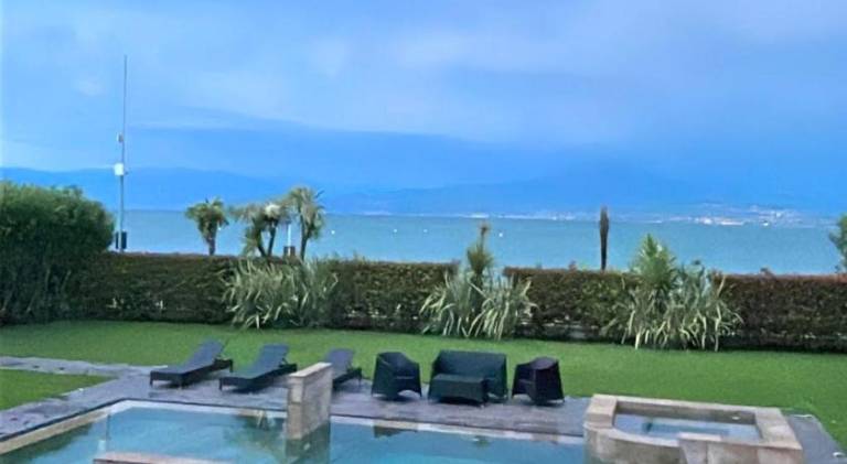 Lake Garda Lovers Luxury — photo 5
