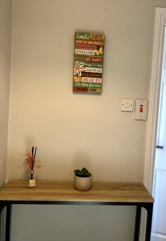 foto9