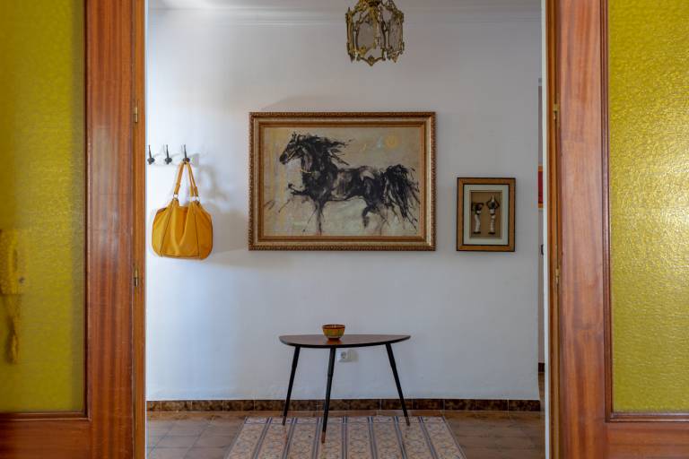 foto46