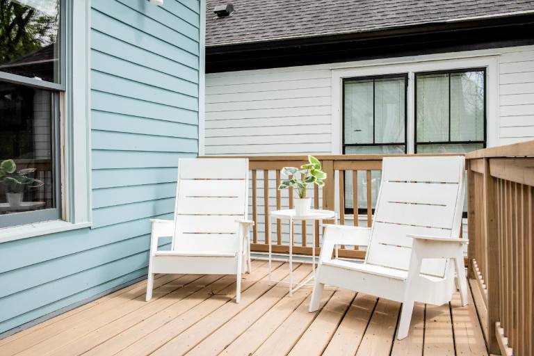 Beautiful house | Perfect for remote work | Pets allowed — photo 4