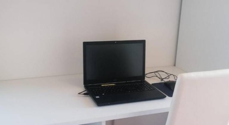 foto14