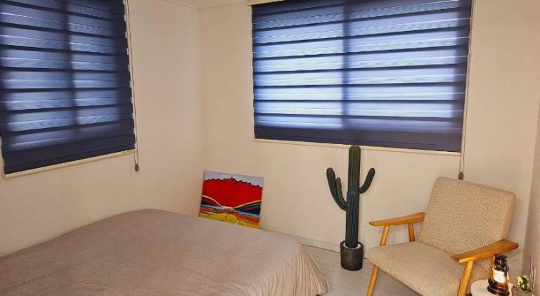 foto9