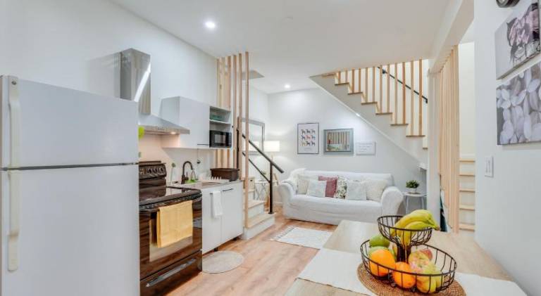 Apartment Fishkill
