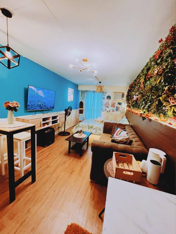 Nice vacation home | Good for workation | Pets allowed — photo 2