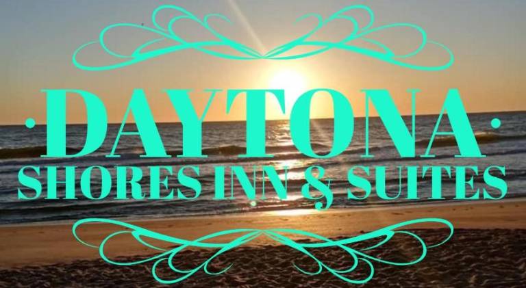 Daytona Shores Inn and Suites in Daytona Beach Shores, FL