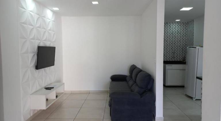 Rental apartment | Close to the beach | Pets allowed — photo 5