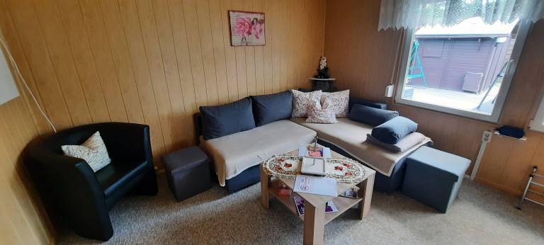 foto14