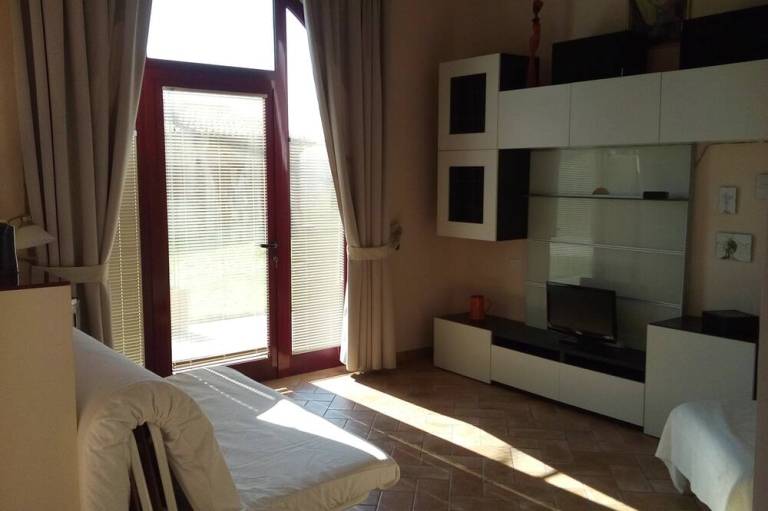 foto12