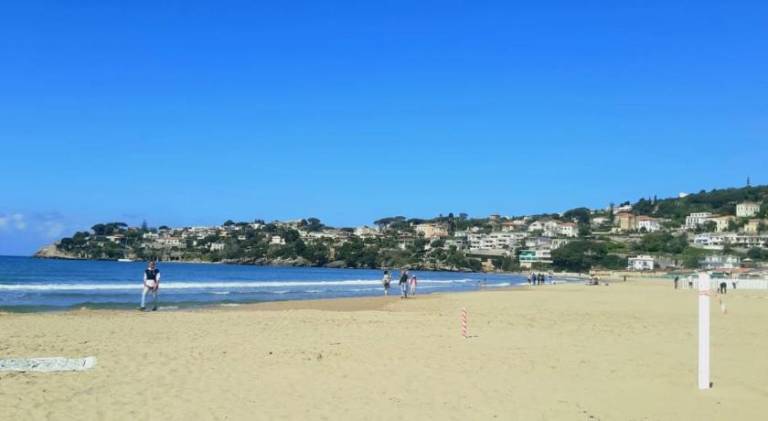 Wonderful rental apartment | Dogs allowed — photo 5
