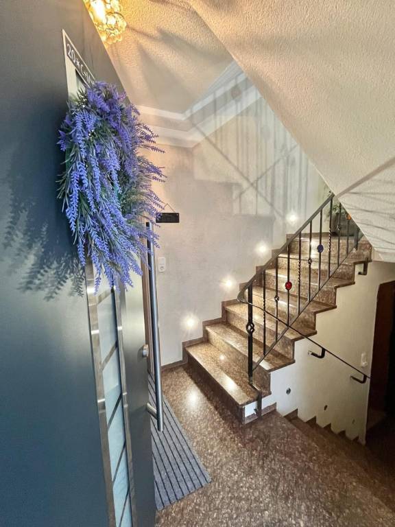 Ferienwohnung Neuwied