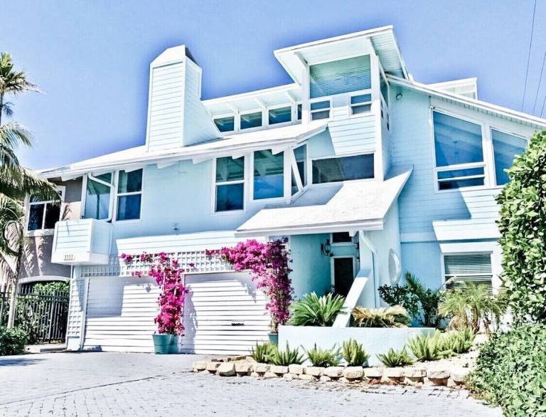 House Fort Lauderdale