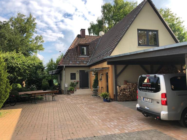 foto11