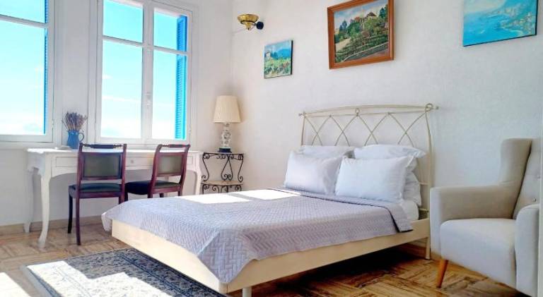 Wonderful holiday apartment | Close to the beach | Dogs allowed — photo 2