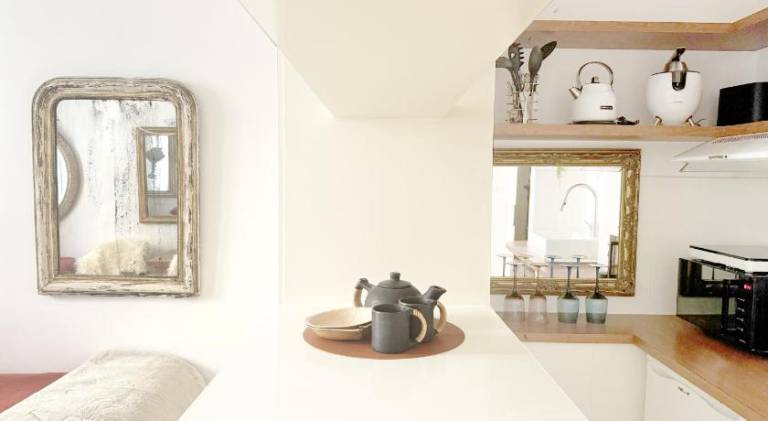 Pleasant apartment | Pet-friendly — photo 3