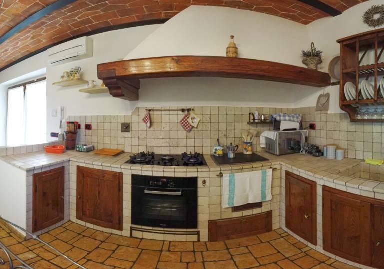 foto20