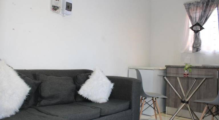 foto22