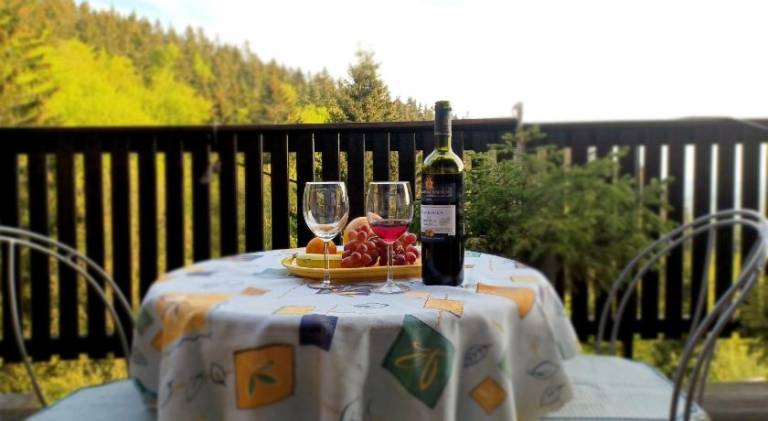 Nice holiday apartment | Pets allowed — photo 5