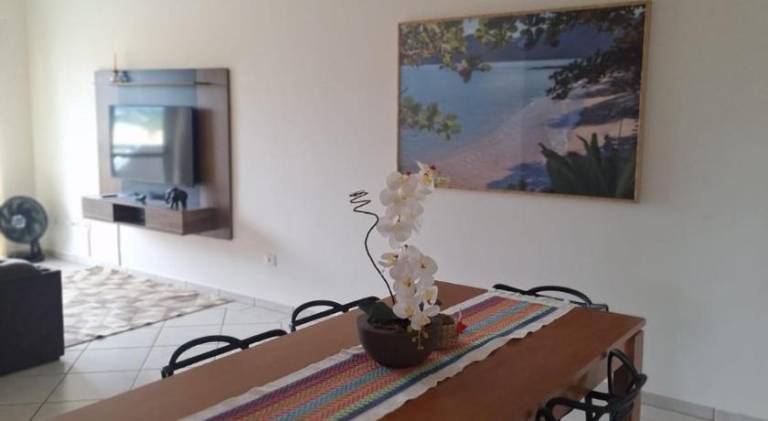Rental apartment with pool — photo 5