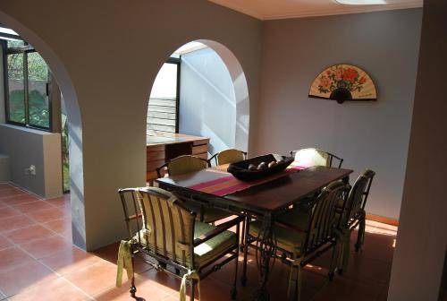 foto8