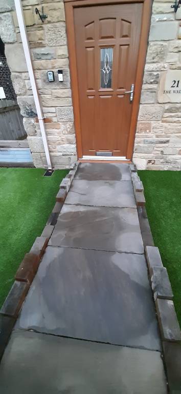 foto7