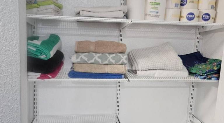 126 m&sup2; Ferienhaus