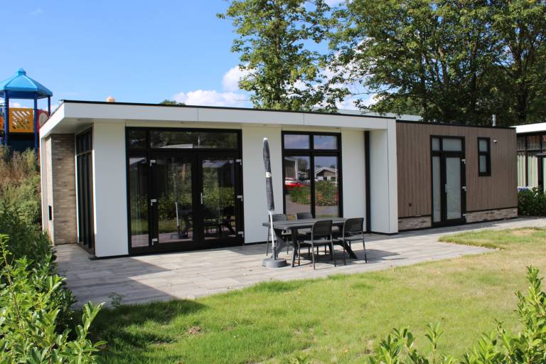 Huis  Duiven