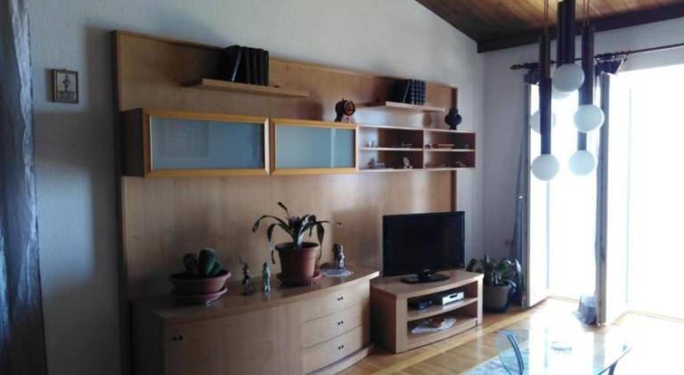 Rental apartment with 1 room for 5 persons — photo 2