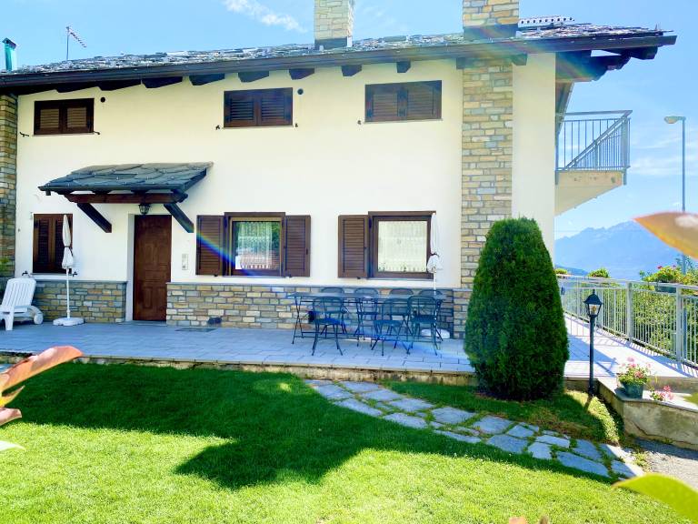 foto2