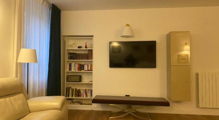 foto19