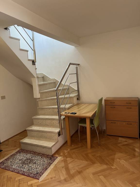 Wonderful apartment with BBQ & terrace | Sea view | Dogs allowed — photo 5