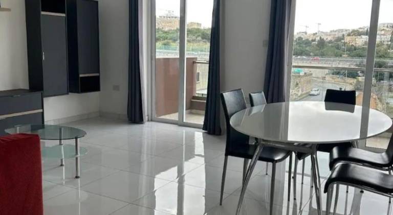 Holiday apartment with 3 rooms for 7 persons — photo 5